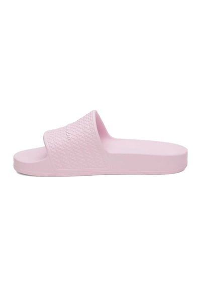 Under Armour Armr Slide Lite Kadın Terlik Pembe