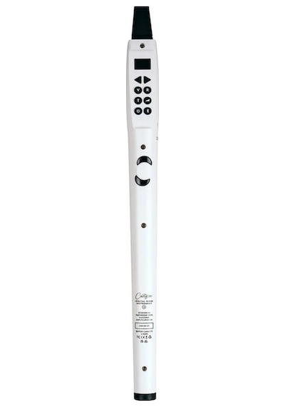 Blackstar Carry-on Dijital Flüt 2 Beyaz