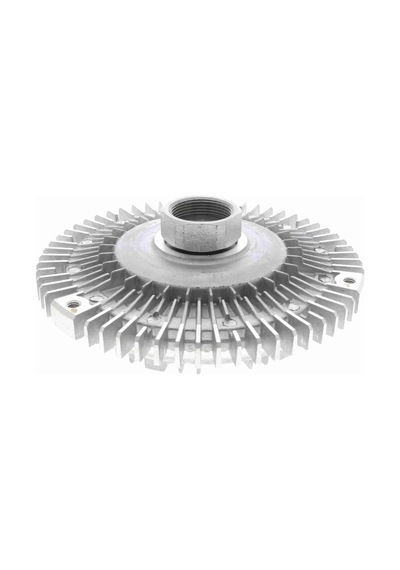 111 Motor Pervane Termiği 1112000422 Aspart