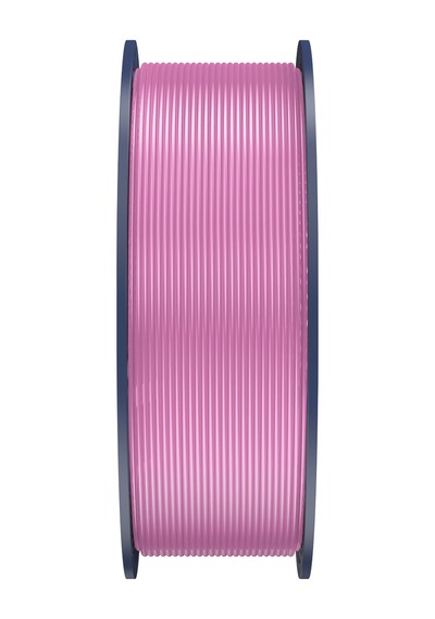 Sunlu Pembe Petg Filament - 1.75mm - 1 Kg