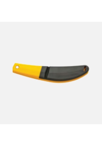Vip-tec Vt875140 Plastik Pvc Kesme Bıçağı