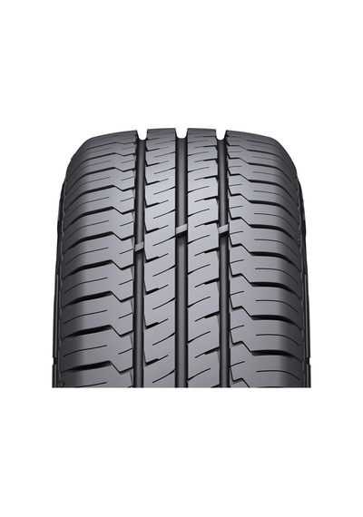 Hankook 225/75r16c 121/120r Vantra Lt Ra18 Kamyonet Yaz 2026
