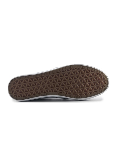 Kinetix Barens 5fx Grı Erkek Slip On 000000000102011878 Gri