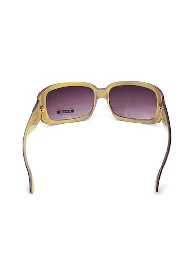 Red Sun Trfp136C1 Unisex Güneş Gözlüğü