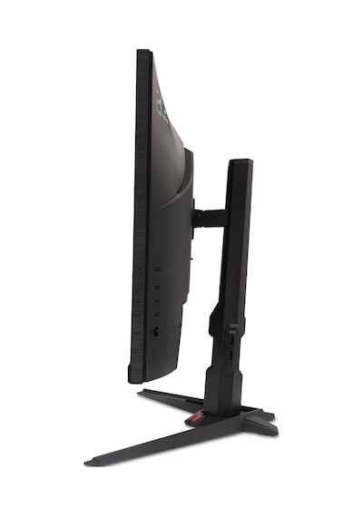 Acer Nitro Xv272uz2bmiiprx 27" 270hz 0.5ms Amd Freesync Ips Wqhd Mm 400nit Hdr400 Vesa Pivot Gaming Monitör