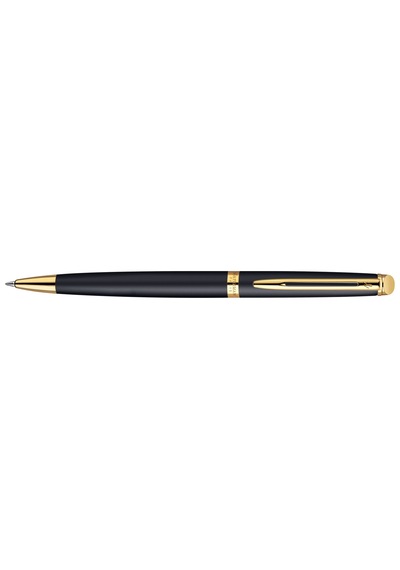 Waterman Hemisphere10 Gt Tükenmez Kalem S0920770