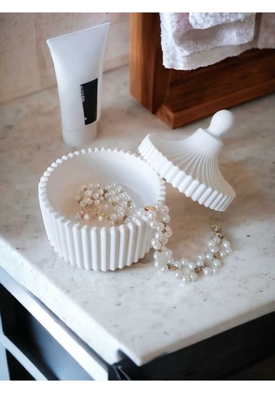 Bernami Vazo Pinterest Sunumluk Ve Takı Organizer Diğer