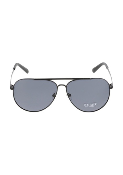 Guess Gu00059 02d Erkek Güneş Gözlüğü
