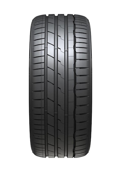 Hankook 225/45R19 92W Ventus S1 Evo3 K127B Rft Yaz Lastiği 2025
