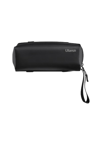 Ulanzi Pk-04 Djı Osmo Pocket 3 İçin Çanta B012