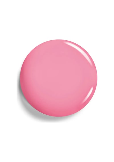 Dudak Ve Yanaklarda Canlı Renk Ve Doğal Işıltı Sağlayan Tint Allık-53 Bold Pink