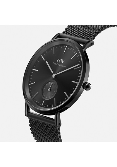 Daniel Wellington Dw00600714 Erkek Kol Saati Diğer