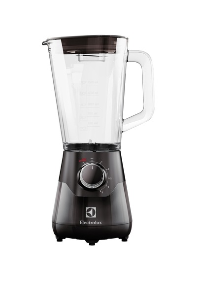 Electrolux ESB 5400BK 700 W Sürahi Blender