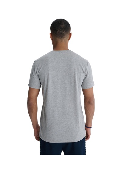 Fenerium Fenerbahçe Orijinal Lisanslı 6 Renk Logo Gri Tribün T-shirt Kişiye Özel Hediyelik Ahşap Kutulu Gri Fenerium Fenerbahçe Orijinal Lisanslı 6 Renk Logo Gri Tribün T-shirt Kişiye Özel Hediyelik Ahşap Kutulu Gri