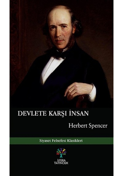 Devlete Karşı İnsan: Siyaset Felsefesi Klasikleri Sku: Smgstk1be96308d4