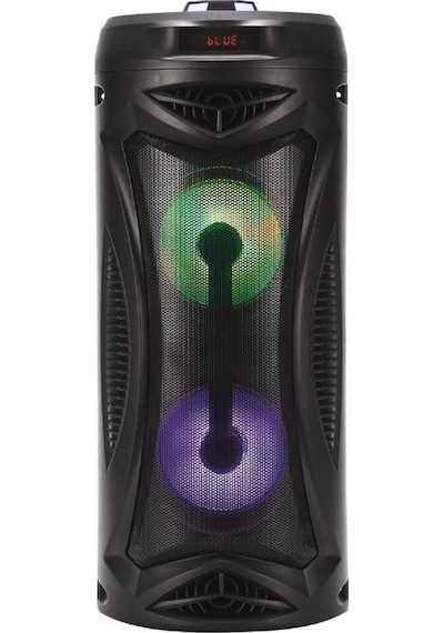 Preo My Music MM20 Bluetooth Hoparlör