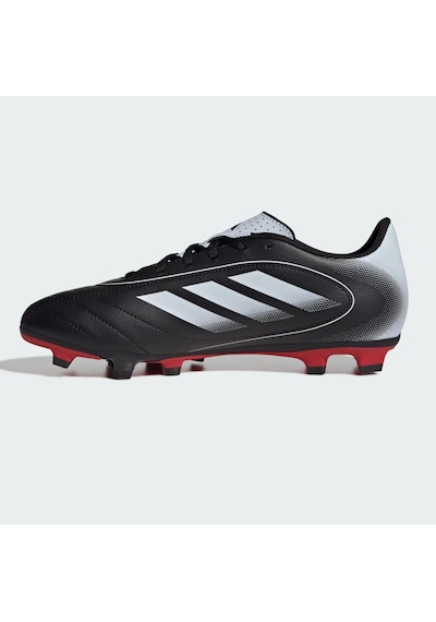 Adidas Goletto Ix Fg/mg Erkek Krampon Ih7702 Siyah