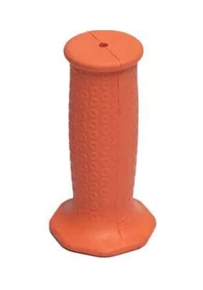 Düz Elcek Açık Alan Fitness Aletleri İçin Ergonomik Tutma Aparatı Ø32-ø34mm -713 Çok Renkli