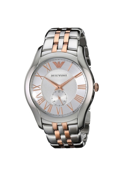 Emporio Armani AR1824 Erkek Kol Saati