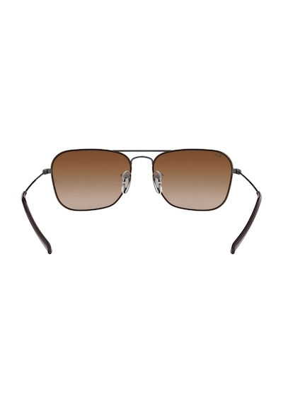 Ray-Ban RB3603 004/13 Erkek Güneş Gözlüğü