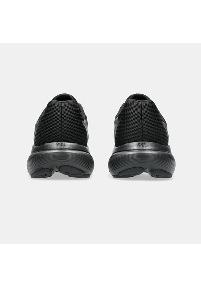 Asics Gel-contend 10 Kadın Performance Black Koşu Ayakkabısı 1012c013-002