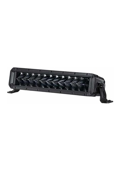 Hella Uzun Hüzme 12/24v Black Magic Led Taban Far 3800lm 33cm 1fj358196-461