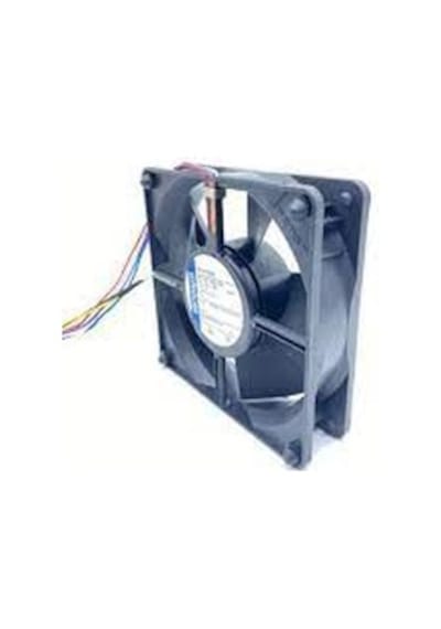 Ebmpapst 4314/17mvu