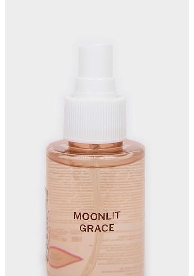 Defacto Kadın Fruity - Floral 50 Ml Vücut Spreyi H3939axnsgd1