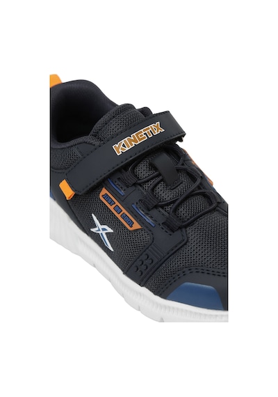 Kinetix Vagor P 6fx Lacivert Erkek Çocuk Spor Ayakkabı 000000000102064628 Lacivert-saks-turuncu
