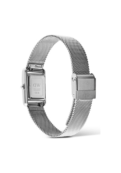 Daniel Wellington Dw00600927 Kadın Kol Saati Diğer