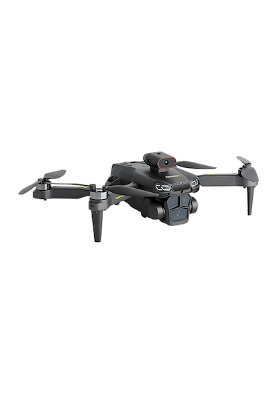 Corby Drones Zentrix Cx035 Smart Drone