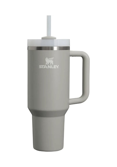Stanley Quencher 1.18 L Pipetli Termos Bardak