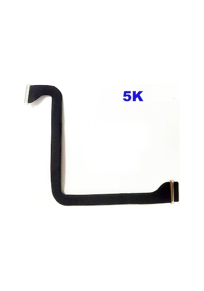 Display Lcd Lvds Cable Imac 27 A1419 Retina 5K 2014-2015