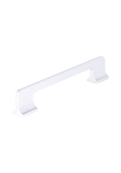 Mobtasarımaksesuar Parlak Krom Kulp, Furnipart, Kulp, Dolap Kulp