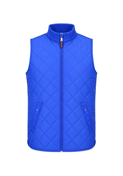 Polo Ralph Lauren Erkek Yelek 281805117001 Lacivert