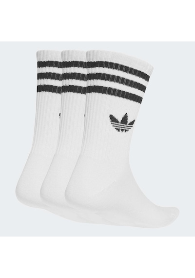 Adidas Jv7401 3s Crew S 3p Çok Renkli