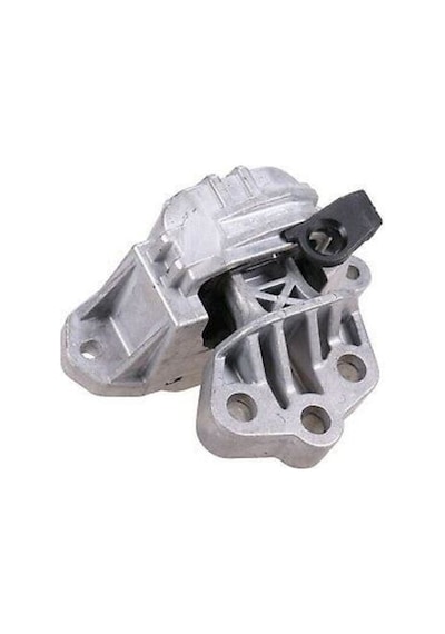 Emin Emn636 Motor Takozu Egea-tipo 1.4-1.6 120 Hp 52017605