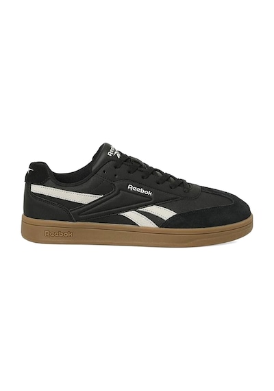 Reebok Clean Lift Erkek Spor Ayakkabı Siyah