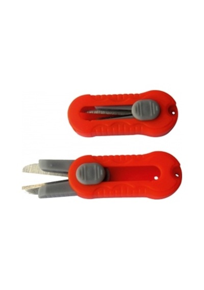 Fm9767 Makas 6.5Cm