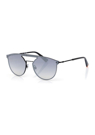 Web W 0193 02C  Unisex Güneş Gözlüğü
