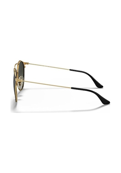 Ray-Ban RB3546 187/71 49 Güneş Gözlüğü