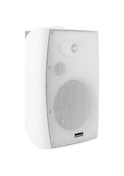 Osawa OSW-8TB Duvar Tipi Tek Hoparlör