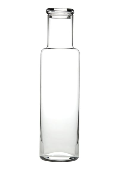 Tr Paşabahçe Buzdolabı Sürahisi, 1.3 L, Şeffaf Cam