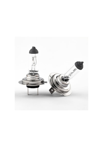 Michelin Mc32293 12volt 55watt 1500 Lümen H7 2 Li Halojen Far Seti