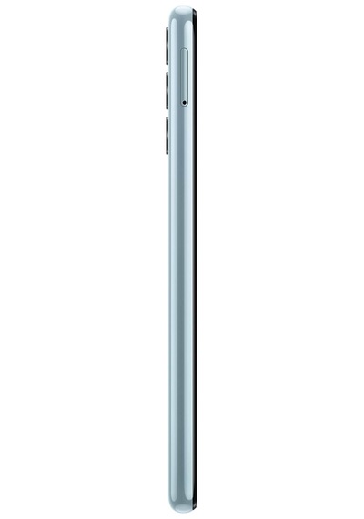 Samsung Galaxy M14 5G 4 GB 128 GB (Samsung Türkiye Garantili)