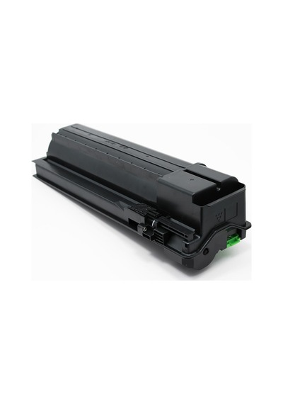 Fast Sharp Mx235gt Toner 16k