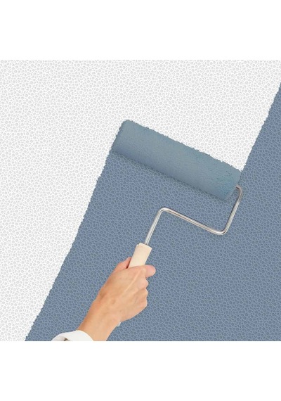 Ankawall Picasso 2 Boyanabilir Duvar Kağıdı 7006 26.5m2