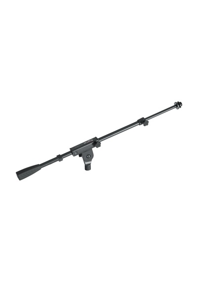 Frameworks Gfw-mıc-0020 Teleskopik Bom Kolu 1