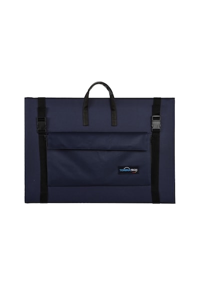 Tommatech 150wp Katlanabilir Çanta Paneli