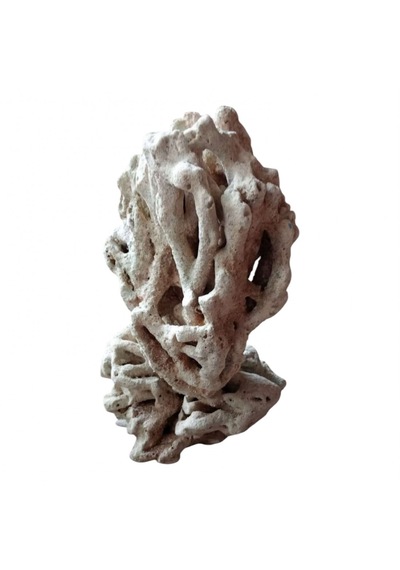 Zeochem - Coral Rock Tonga Fiji 10 Kg